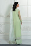 Zarif ZRI-04 Yasmin Online Shopping