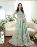 Mushq Sitaara Online Shopping