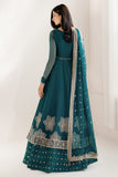 UC-3097 Jazmin Brand Original Fabrics