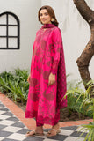 Xenia Tibet Online Shopping