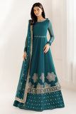 UC-3097 Jazmin Brand Original Fabrics