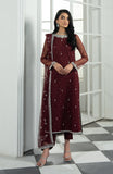 Zarif HW-04 Solena Online Shopping