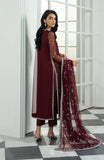 Zarif HW-04 Solena Online Shopping