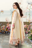 Qalamkar FK -14 Scarlett Online Shopping