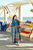 Florent FL-8B Online Shopping