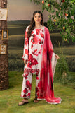 Maria B MB-PFUS25-01B Online Shopping