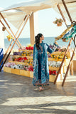 Florent FL-8B Online Shopping