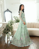 Mushq Sitaara Online Shopping