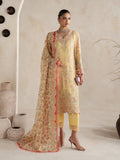 Roselle Gulaal Brand Original Fabrics