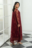 Zarif ZRI-08 Eymen Online Shopping