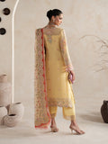 Roselle Gulaal Brand Original Fabrics