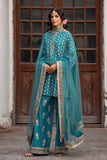 CMA-6-386 Charizma Brand Original Fabrics