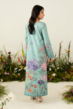 Iris Zarposh Brand Original Fabrics