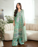 Mushq Adaa Online Shopping