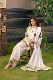 Maria B MB-PFUS25-07A Online Shopping