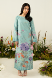 Iris Zarposh Brand Original Fabrics