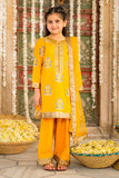 CKP-6-374 Charizma Brand Original Fabrics