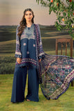Maria B MB-PFUS25-09B Online Shopping