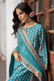 CMA-6-386 Charizma Brand Original Fabrics