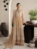 Niaa Gulaal Brand Original Fabrics