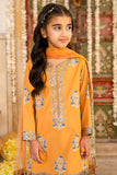 CKP-6-375 Charizma Brand Original Fabrics