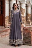 CMA-6-450 Charizma Brand Original Fabrics