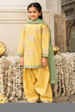 CKP-6-376 Charizma Brand Original Fabrics