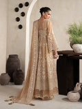 Niaa Gulaal Brand Original Fabrics