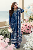Qalamkar FK -05 Aurora Online Shopping