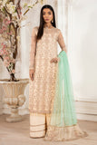 Zarif Z-05 Zoraiz Online Shopping