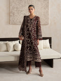 Sofiya Gulaal Brand Original Fabrics