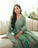 Mushq Adaa Online Shopping