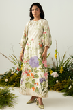 Aeris Zarposh Brand Original Fabrics