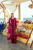 Florent FL-7 Online Shopping