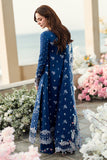 Qalamkar FK -05 Aurora Online Shopping