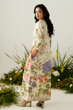 Aeris Zarposh Brand Original Fabrics
