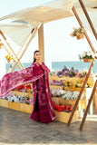 Florent FL-7 Online Shopping
