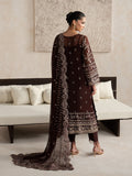 Sofiya Gulaal Brand Original Fabrics