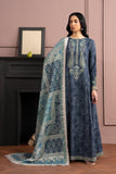 xenia XF1332Elysee