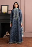 xenia XF1332Elysee