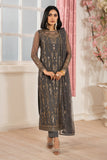 Zarif Z-04 Soraya Online Shopping
