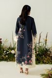 Seren Zarposh Brand Original Fabrics