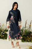 Seren Zarposh Brand Original Fabrics