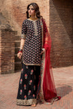 CMA-6-355 Charizma Brand Original Fabrics