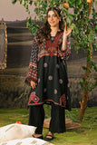 Maria B MB-PFUS25-09A Online Shopping