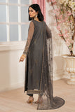 Zarif Z-04 Soraya Online Shopping