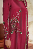 Zarif ZRF-SHE-02 Shamma Online Shopping
