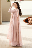 Qalamkar FK -10 Zoe Online Shopping