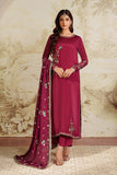 Zarif ZRF-SHE-02 Shamma Online Shopping