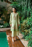 Dhanak SS25DA-2751 L-Green  Online Shopping